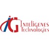 InteliGenes Technologies