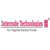 Intercode Technologies
