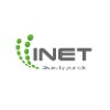 internet thailand public company limited