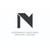 Internovo Ventures logo