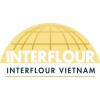 Interflour Vietnam Limited