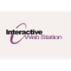 Interactive Webstation