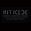 INTICEDE BSD Private Limited