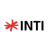 INTI