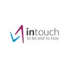 Intouch