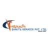 Intouch Quality Services Private Limited