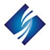 company_logo