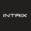 INTRIX Group