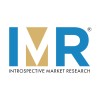 Introspective Market Research Pvt Ltd
