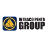 Intraco Penta Group
