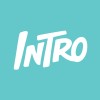 INTRO Travel
