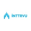 INTTRVU.AI