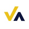 Invartis Consulting