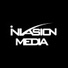Invasion Media
