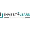 Investolearn Academy