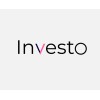 investo app