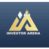 INVESTOR ARENA CONSULTING PVT LTD