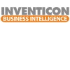 Inventicon Business Intelligence Pvt. Ltd. logo