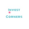 Invest Corners