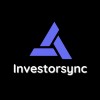 Investorsync