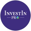 Investinpro Realtech Private Limited