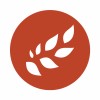 inventive seeds pvt. ltd.