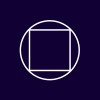 Invisible Expert Marketplace