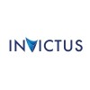 invictus investment company plc