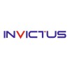 Invictus