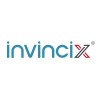 Invincix