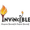 Invincible NGO