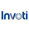 Invoti