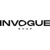 Invogue Shop