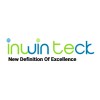 Inwinteck Pvt Ltd