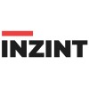 INZINT