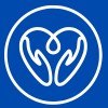 InzpireU logo