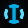 IO Esports