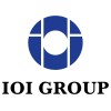 IOI Plantation Services Sdn Bhd