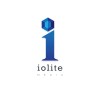 iolite media
