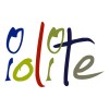 Iolite Softwares