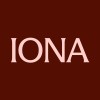 IONA