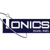 Ionics-EMS Inc.,