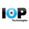IOP Technologies LLP