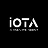 iOTA - A Creative Agency (iota.india)
