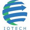 IoTechWorld Avigation Pvt Ltd