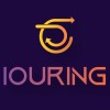 IOURING Private limited