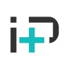 iParamed