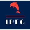 IPEG