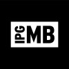 IPG Mediabrands Thailand