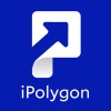 iPolygon (Polygon Pixels)
